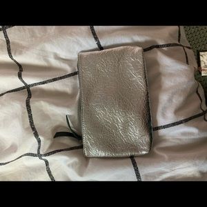 cute ipsy make up bag